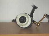 Enlarge photo 2