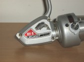 Enlarge photo 2