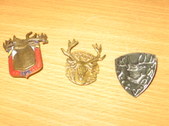 Enlarge photo 3