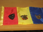 Enlarge photo 2
