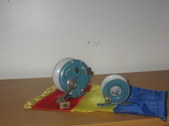Enlarge photo 5