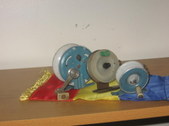 Enlarge photo 4