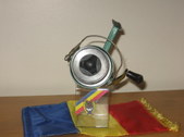 Enlarge photo 3
