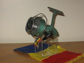 Enlarge photo 4
