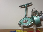 Enlarge photo 2
