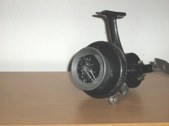 Enlarge photo 2