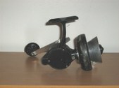 Enlarge photo 3