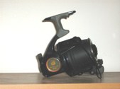 Enlarge photo 3