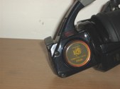 Enlarge photo 4