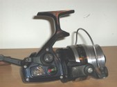 Enlarge photo 2