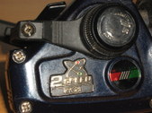 Enlarge photo 3