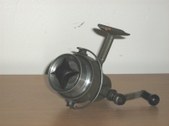 Enlarge photo 2