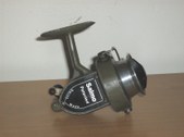 Enlarge photo 3