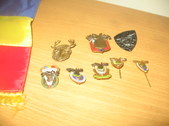 Enlarge photo 2