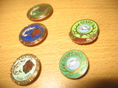 Enlarge photo 4