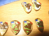 Enlarge photo 5