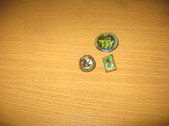 Enlarge photo 6