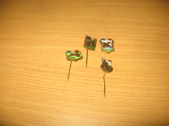 Enlarge photo 5