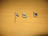 Enlarge photo 4