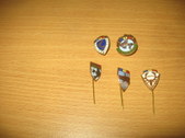 Enlarge photo 3