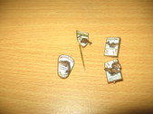 Enlarge photo 2