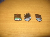Enlarge photo 2