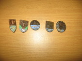 Enlarge photo 3
