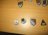 Enlarge photo 6
