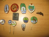Enlarge photo 2