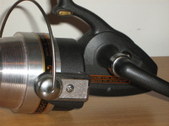 Enlarge photo 4
