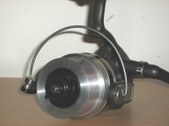 Enlarge photo 5