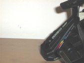 Enlarge photo 2