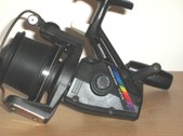 Enlarge photo 4