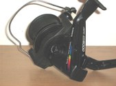 Enlarge photo 5