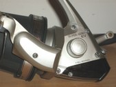 Enlarge photo 2