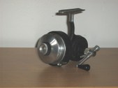 Enlarge photo 4