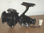 Enlarge photo 3