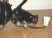 Enlarge photo 4