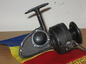 Enlarge photo 2