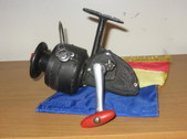 Enlarge photo 4