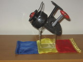 Enlarge photo 3