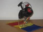 Enlarge photo 5