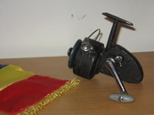 Enlarge photo 4