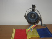 Enlarge photo 5