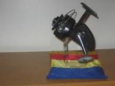 Enlarge photo 3