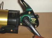 Enlarge photo 2