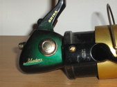 Enlarge photo 5