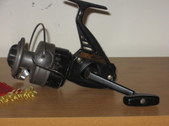 Enlarge photo 4