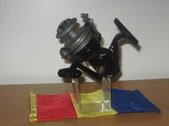 Enlarge photo 3