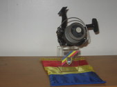 Enlarge photo 5